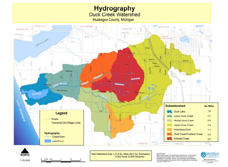copy32_Duck L. hydro map